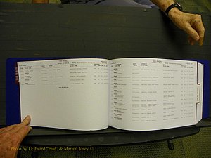 Union Co, NC Births, A-Z, 1993-2010 (3).JPG