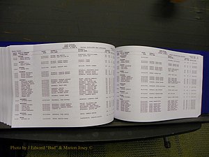 Union Co, NC Births, A-Z, 1993-2010 (301).JPG