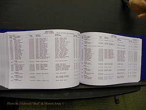 Union Co, NC Births, A-Z, 1993-2010 (302).JPG