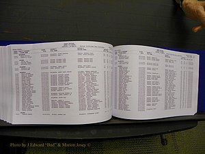 Union Co, NC Births, A-Z, 1993-2010 (304).JPG