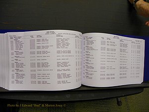 Union Co, NC Births, A-Z, 1993-2010 (305).JPG