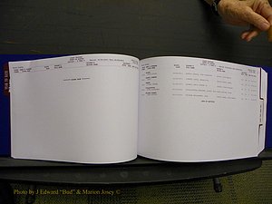 Union Co, NC Births, A-Z, 1993-2010 (31).JPG