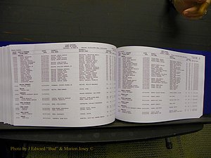 Union Co, NC Births, A-Z, 1993-2010 (311).JPG