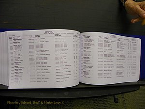 Union Co, NC Births, A-Z, 1993-2010 (312).JPG