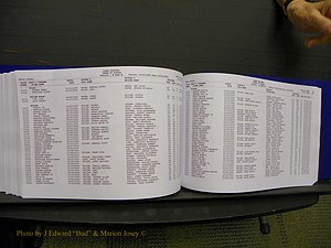 Union Co, NC Births, A-Z, 1993-2010 (314).JPG