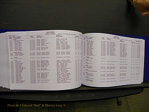 Union Co, NC Births, A-Z, 1993-2010 (315).JPG