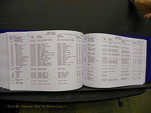 Union Co, NC Births, A-Z, 1993-2010 (316).JPG