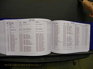 Union Co, NC Births, A-Z, 1993-2010 (318).JPG