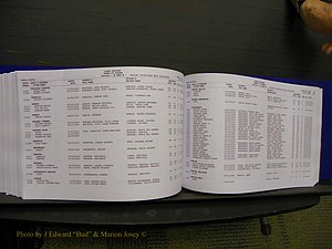 Union Co, NC Births, A-Z, 1993-2010 (319).JPG