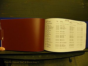 Union Co, NC Births, A-Z, 1993-2010 (32).JPG