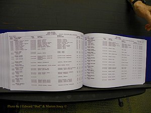 Union Co, NC Births, A-Z, 1993-2010 (321).JPG