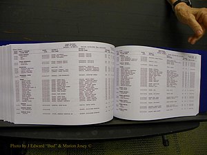 Union Co, NC Births, A-Z, 1993-2010 (323).JPG