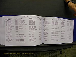 Union Co, NC Births, A-Z, 1993-2010 (326).JPG