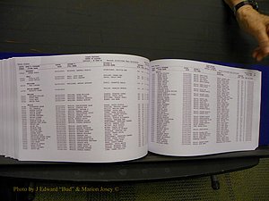 Union Co, NC Births, A-Z, 1993-2010 (327).JPG