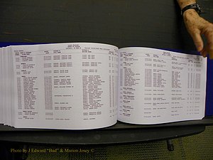 Union Co, NC Births, A-Z, 1993-2010 (328).JPG