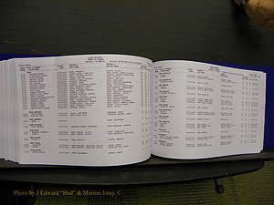 Union Co, NC Births, A-Z, 1993-2010 (332).JPG