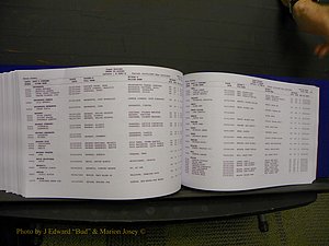 Union Co, NC Births, A-Z, 1993-2010 (333).JPG