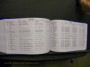 Union Co, NC Births, A-Z, 1993-2010 (334).JPG