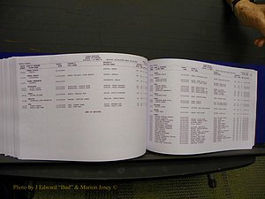 Union Co, NC Births, A-Z, 1993-2010 (337).JPG