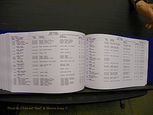 Union Co, NC Births, A-Z, 1993-2010 (338).JPG