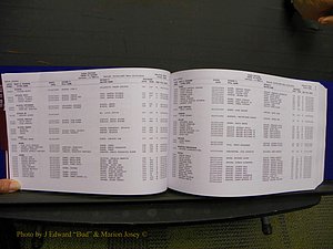 Union Co, NC Births, A-Z, 1993-2010 (34).JPG