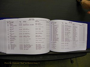 Union Co, NC Births, A-Z, 1993-2010 (341).JPG