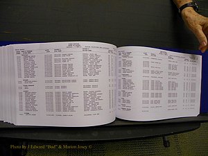 Union Co, NC Births, A-Z, 1993-2010 (357).JPG