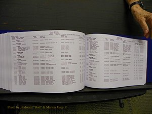 Union Co, NC Births, A-Z, 1993-2010 (358).JPG