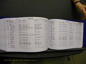 Union Co, NC Births, A-Z, 1993-2010 (359).JPG