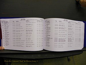 Union Co, NC Births, A-Z, 1993-2010 (36).JPG