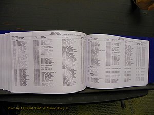 Union Co, NC Births, A-Z, 1993-2010 (360).JPG