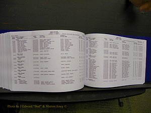 Union Co, NC Births, A-Z, 1993-2010 (361).JPG