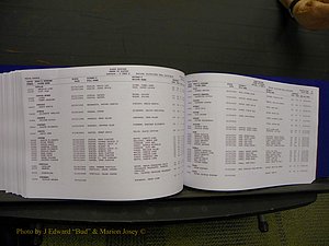 Union Co, NC Births, A-Z, 1993-2010 (362).JPG