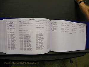 Union Co, NC Births, A-Z, 1993-2010 (365).JPG