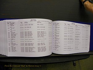 Union Co, NC Births, A-Z, 1993-2010 (366).JPG