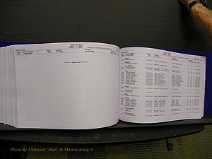 Union Co, NC Births, A-Z, 1993-2010 (367).JPG