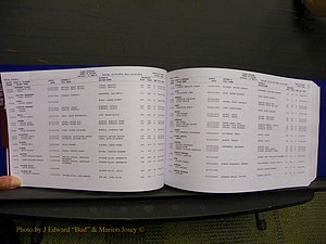 Union Co, NC Births, A-Z, 1993-2010 (37).JPG