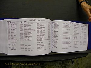 Union Co, NC Births, A-Z, 1993-2010 (371).JPG