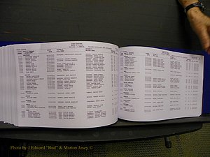 Union Co, NC Births, A-Z, 1993-2010 (375).JPG