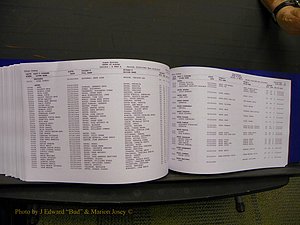 Union Co, NC Births, A-Z, 1993-2010 (376).JPG
