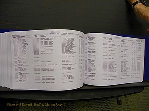 Union Co, NC Births, A-Z, 1993-2010 (377).JPG