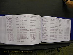 Union Co, NC Births, A-Z, 1993-2010 (378).JPG