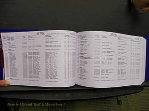 Union Co, NC Births, A-Z, 1993-2010 (38).JPG