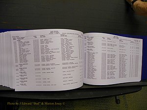 Union Co, NC Births, A-Z, 1993-2010 (383).JPG