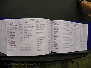 Union Co, NC Births, A-Z, 1993-2010 (387).JPG
