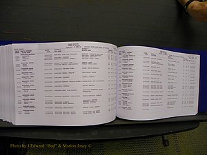 Union Co, NC Births, A-Z, 1993-2010 (388).JPG