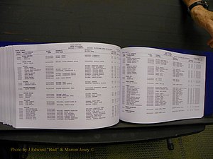 Union Co, NC Births, A-Z, 1993-2010 (390).JPG