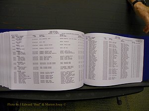 Union Co, NC Births, A-Z, 1993-2010 (395).JPG