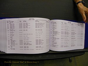 Union Co, NC Births, A-Z, 1993-2010 (397).JPG