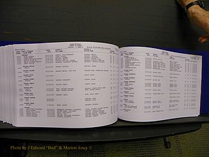 Union Co, NC Births, A-Z, 1993-2010 (399).JPG